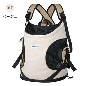 yzybgbN L[obO O  O pbN R  ^ L lR L[P[X ` ʉ@ d h `6kgΉ ybg  L 