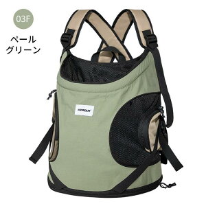 yzybgbN L[obO O  O pbN R  ^ L lR L[P[X ` ʉ@ d h `6kgΉ ybg  L 