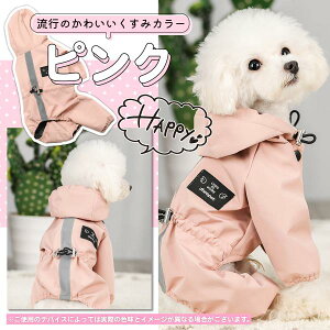 yz CR[g ₷ Jbp pCR[g ^ ^ ^ J |` Č _bNX hbOEFA CEFA ybgJ  t`uhbO 