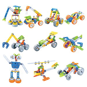 y Kizgݗ  j̎q ̃pY ˂  H񂲂 H H ԃZbg q 167s[X f ̃pY mߋ w LbY HZbg ANeBuh