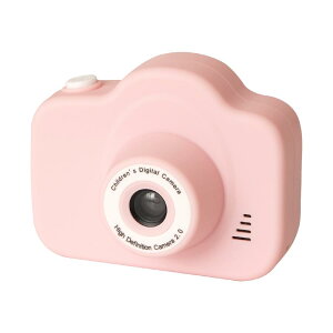 ySS50%OFFzy KizgCJ qp J fW^J LbYJ 2000f 1080p^ PC] 32GBJ[h  j̎q ̎q 2 3 4 5 6 7 Lb