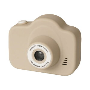 y KizgCJ qp J fW^J LbYJ 2000f 1080p^ PC] 32GBJ[h  j̎q ̎q 2 3 4 5 6 7 Lb