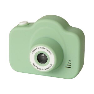 y KizgCJ qp J fW^J LbYJ 2000f 1080p^ PC] 32GBJ[h  j̎q ̎q 2 3 4 5 6 7 Lb