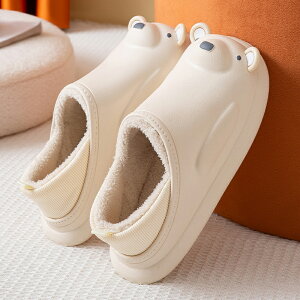 ǂXbp LbYXbp [V[Y u[c 􂦂 h N qXbp N} 킢  {A g ~ Mtg a NX}X q