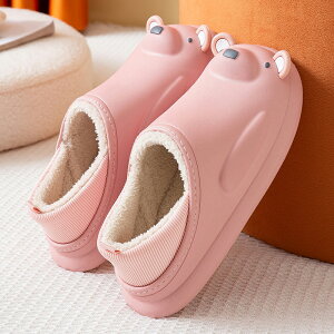 ǂXbp LbYXbp [V[Y u[c 􂦂 h N qXbp N} 킢  {A g ~ Mtg a NX}X q