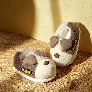 ySS50%OFFzǂXbp LbYXbp [V[Y u[c 􂦂 N qXbp 킢  ӂӂ {A g ~ Mtg a NX}X qp