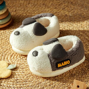 ySS50%OFFzǂXbp LbYXbp [V[Y u[c 􂦂 N qXbp 킢  ӂӂ {A g ~ Mtg a NX}X qp