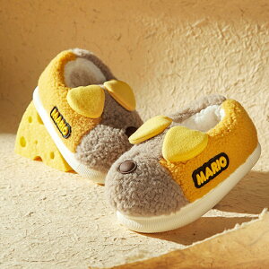 ǂXbp LbYXbp [V[Y u[c 􂦂 N qXbp 킢  ӂӂ {A g ~ Mtg a NX}X qp