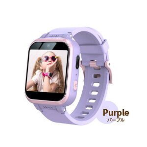 �y�������� ���K�i�z�X�}�[�g�E�H�b�` �q�� �L�b�Y �r���v �q���p�r���v �q���p �Q�[�� �J���� �q�ǂ��p���[�r�[�B�e �ʐ^�B�e �^�� �^�C���}�X�^�[ ���y�Đ� �^�C�}�[ �X�g�b�v�E�H�b�` �J