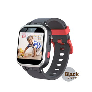 y KizX}[gEHb` q LbY rv qprv qp Q[ J qǂp[r[Be ʐ^Be ^ ^C}X^[ yĐ ^C}[ XgbvEHb` J