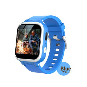 y KizX}[gEHb` q LbY rv qprv qp Q[ J qǂp[r[Be ʐ^Be ^ ^C}X^[ yĐ ^C}[ XgbvEHb` J