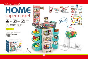 ySS50%OFFzyzX񂲂  ܂܂ƃZbg vX`bN ܂܂ V X₳  WX^[ X[p[}[Pbg JE^[ Rrj Vb