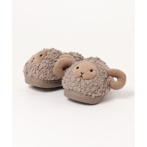 ǂXbp LbYXbp [V[Y u[c 􂦂 r N qXbp 킢  ӂӂ {A g ~ Mtg a NX}X q