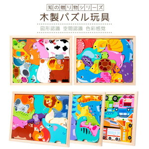 ؐpY 4ރV[Y vXTCY60PCSe 4_Zbg ^͂߃pY ]g 3 4 5 6 eb\[ mߋ w悠 }`F ԔF Fʊo L̓g j̎q ̎q