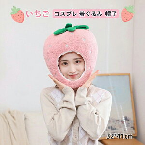 yz  C`S RXv  Xq Ԃ Lbv  ObY g h΍ NX}X nEB  RX`[ ߑ TbJ[   