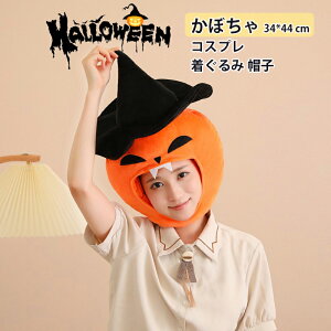 yzڂ EBU[h RXv  Xq Ԃ Lbv  ObY g h΍ NX}X nEB  RX`[ ߑ  w  