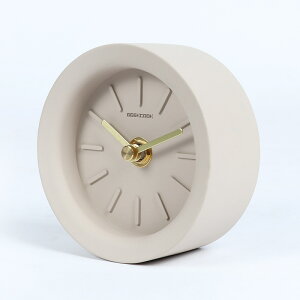 ySSP2{+10%OFFzyzv uv uv 10*10cm ؍ n Vv dr AJdr P5` RN[g Eh ~` ` ㎞v  rO Lb`