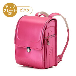 y hZ j̎q ̎q  hZJo e wی bN ˃e[vt hdグ schoolbag ʊw Vw wj A4tbgt@CΉ wʊw 