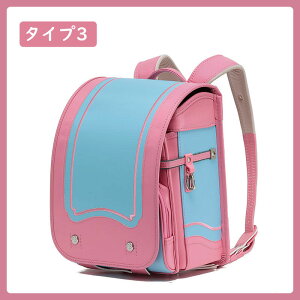y hZ j̎q ̎q  hZJo e wی Lwh~ bN ˃e[vt hdグ schoolbag ʊw Vw wj A4tbgt@CΉ w
