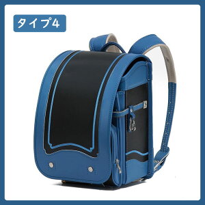 y hZ j̎q ̎q  hZJo e wی Lwh~ bN ˃e[vt hdグ schoolbag ʊw Vw wj A4tbgt@CΉ w