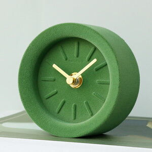 ySSP2{+10%OFFzyzv uv uv ߂܂v ڊo܂v 10*10cm ؍ n Vv dr AJdr P5` xxbg ؐ XNGA Eh ~` ` 