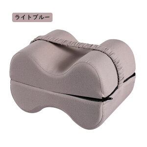 [tH[G Jo[\ Qp r|WVi[ `O G ֊sNbV ɂƂ _o w̌Ҋ֐߂u _oa炰 rT|[g Gw  