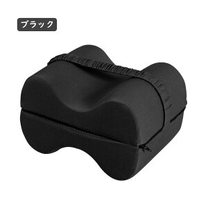 ySS50%OFFz[tH[G Jo[\ Qp r|WVi[ `O G ֊sNbV ɂƂ _o w̌Ҋ֐߂u _oa炰 rT|[g Gw 