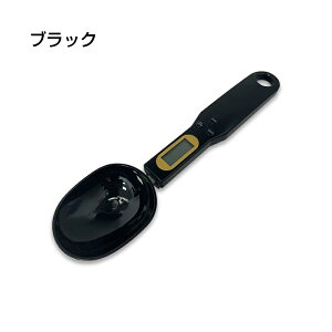 yzfW^dqvʃXv[ Xv[XP[ vʃXv[ Lb`vʃXv[ fW^XP[ dq Xv[ 􂦂 ݂艺 dqXP[ Lb`pi dq 