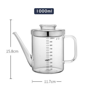 IC|bg ϔMKX  ICtB^[ tꂵɂ IC KXIC|bg KX @\ e 700ml 1000ml 1L Wt ې ߊ hߊ g 