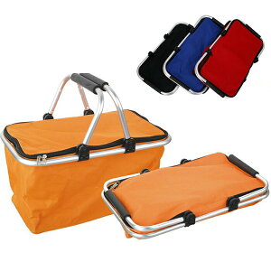 yzۗ ۗobO N[[obO N[[{bNX 25L ۗ ۉ obO IbNXtH[hz \tgN[[obO ܂肽 y ٓ AEghA ^ѕ֗ 