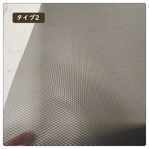 y3_Zbgz|Y HIV[g 35/45/60cm VFtCi[ Lb`V[g 5m ڒܕsv ْf\ EVA ی}bg ~ h R hJr h h HI^o^Lb`^