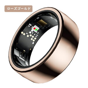 X}[gO X}[gw USBC[d iPhone AhChΉ tBbglXw މ^[h L^ v IP68h J ^ y GPS^L^ Y fB[X [d