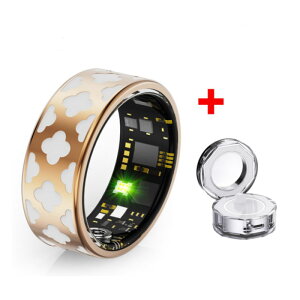 X}[gO NǗ Ǘ Ɨ[dRp[gg L^Lł Android/IphoneΉ X}[gw wXPA IP68h USBC[d J ^ y J[ ^