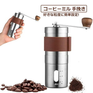 yzR[q[~ ҂ 蓮 ^ ҂R[q[~ iKe \ g O Lv nCLO AEghA Lv oR o XeX| ~ RpNg R[q[