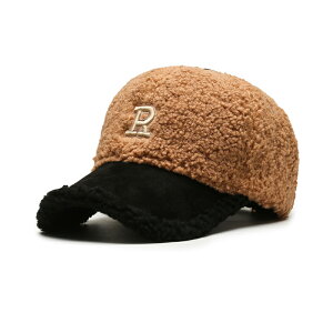 Lbv {A x[X{[ JWA gh ؍ Xq GRt@[ tFCNt@[ fB[X  Y H~ _炩 ӂӂ 싅X g h