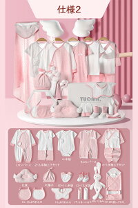 yz V  21_Zbg xr[Zbg 5dl Zbg     Ԃ t  H oYj j xr[pi p[X  ㉺Zbg  Xq | n