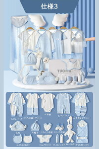 ySS50%OFFzyz V  21_Zbg xr[Zbg 5dl Zbg     Ԃ t  H oYj j xr[pi p[X  ㉺Zbg  