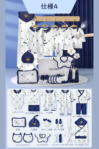 yz V  21_Zbg xr[Zbg 5dl Zbg     Ԃ t  H oYj j xr[pi p[X  ㉺Zbg  Xq | n