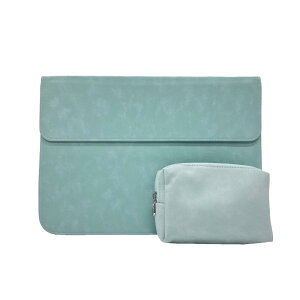 yzp\RobO p\RP[X m[gp\R P[X Ci[P[X PC obO  |[`t 13 14 15 15.6 16 C` macbook macbookpro Ή 