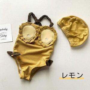 yzq Ԃ xr[ Xqt  ʕ ̎q XCJ  s[X LbY   jX K[Y xr[ Zp[g jp LbY݂ wZ 