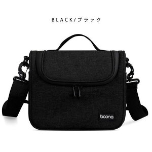 y Kiz჌tp JobO V_[obO ~[X JP[X e ֗ ₷ o| LO obO ig obO h Vv q ʂ V