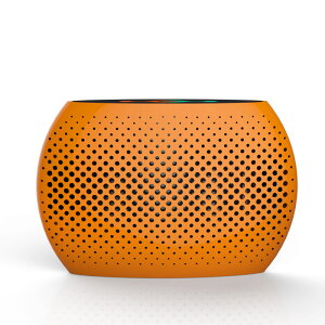 ySS50%OFFzyz ~j@  RpNg ^ ȃGl ~J΍ R[hX ͏ I Jrh~ L EL É dŎg JԂg ̂ĕsv 