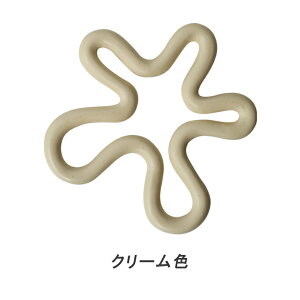 ySS50%OFFzyz~ 炵 Ԃ̌` ԑhN Ԍ^~ ϔM R[X^[ Jbvpbh `}bgЂ܂ 2ZbgR[X^[ 傫 IWi Lb`