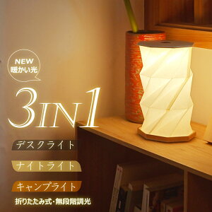 yz^ led^ Cg d USB[d dF ^ gь^ y iK ܂ hЃObY CeA 铔 Lv AEghA O 邳 ԐڏƖ p