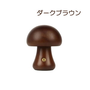 yziCgCg xbhTChv ̂ VR [d    킢 k Vv ؐ led  ԐڏƖ h Q v[g