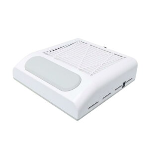 ySS50%OFFzyzlC_XgRN^[ lC Wo@ 2colors lCIt̃_Xg͋z WFlC It t@C WF lC}V[ lC}V WFlCI