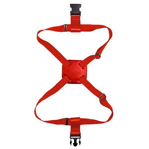 y wƂɈIzX[cP[Xxg Œxg obOƂ߂xg s֗ObY ֗ObY וpe͌Œxg y 藎h~ Œ X[cP[X