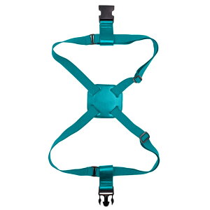 y wƂɈIzX[cP[Xxg Œxg obOƂ߂xg s֗ObY ֗ObY וpe͌Œxg y 藎h~ Œ X[cP[X