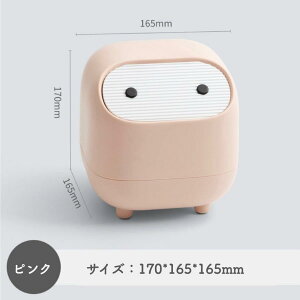 yzS~   fXN ݔ 4colcors k  ~j X CeA 4L ~j_Xg{bNX X ݔ ʏ Lb` gC E Vv ~j 