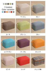 yzXc[ NbV zc ֎q ֎q XNGANbV 40*30*20cm tANbV fXN[N [`FA Ɍ  l ` q̈֎q tbgXg Jo[